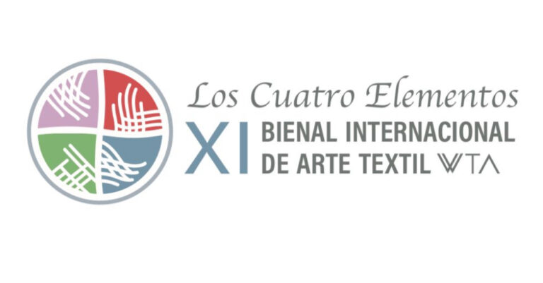 XI Bienal WTA Miami — proyecto de gestión cultural de María Ortega