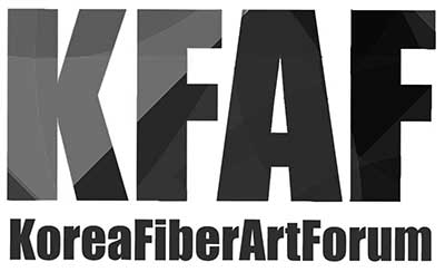 Korea Fiber Art Forum