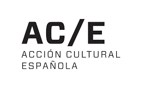 Acción Cultural Española (AC/E)