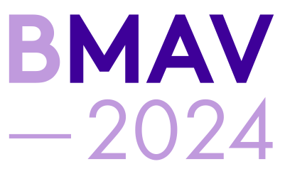 BMAV2024