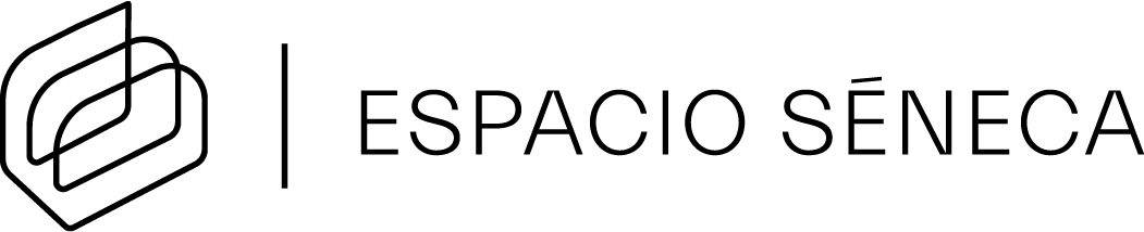 Espacio Séneca