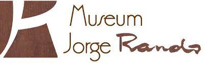 Museum Jorge Rando,  Málaga