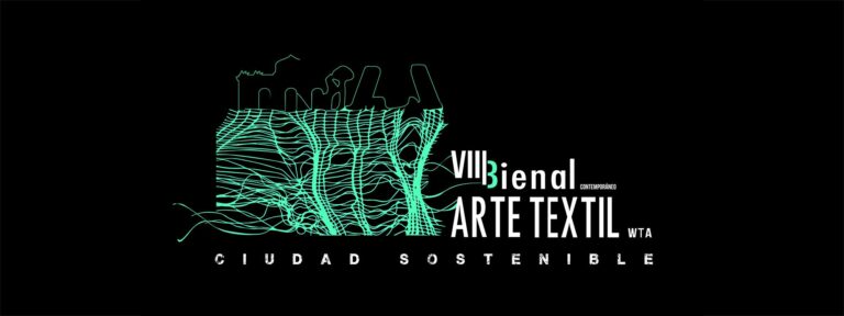 VIII Bienal WTA, ciudad sostenible — proyecto de gestión cultural de María Ortega