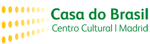 Casa do Brasil, Madrid