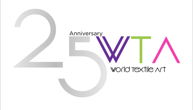 Bienal WTA, 25 años de celebración — proyecto de gestión cultural de María Ortega