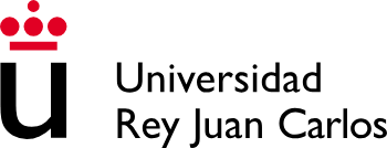 Universidad Rey Juan Carlos (URJC)