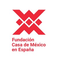 Fundación Casa de México en España