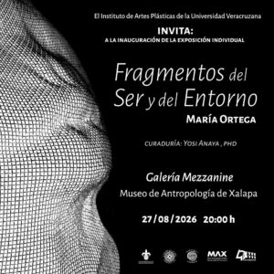 fragmentos-del-ser-y-del-entorno