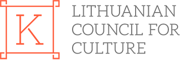 Consejo de Cultura de Lituania (Lietuvos kultūros taryba)