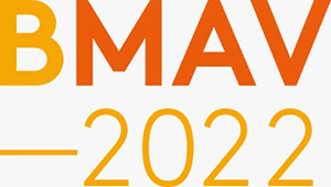 BMAV2022