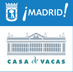 Centro Cultural Casa de Vacas (Retiro)