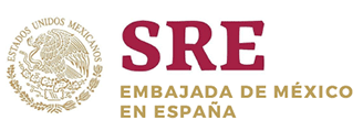 Secretaría de Relaciones Exteriores (SRE) de México