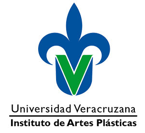Instituto de Artes Plásticas Universidad Veracruzana