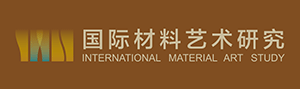 INTERNATIONAL MATERIAL ART STUDY