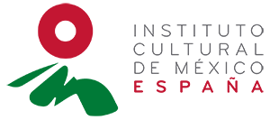 Instituto Cultural de México en España