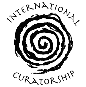 International Curatorship