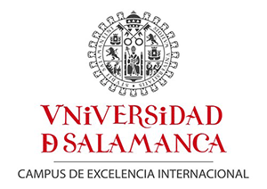 Universidad de Salamanca