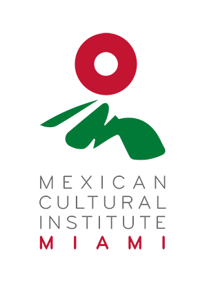 Instituto Cultural de México en Miami (ICM)