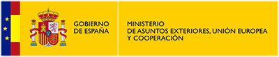 Ministerio de Asuntos Exteriores, Unión Europea y Cooperación (MAEUEC)