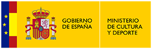 Ministerio de Cultura y Deporte de España