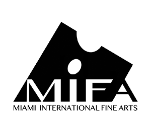 Miami International Fine Arts (MIFA)