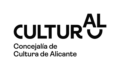 Concejalía de Cultura de Alicante