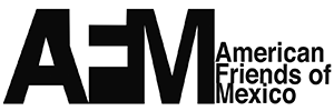 Agencia Espacial Mexicana (AEM)