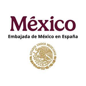 Embajada de México en España
