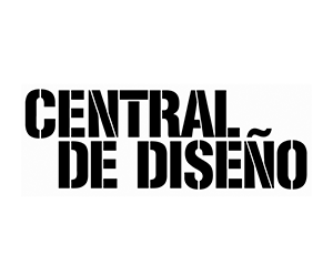 Central de Diseño gestionado por la Asociación de Diseñadores de Madrid (DIMAD)
