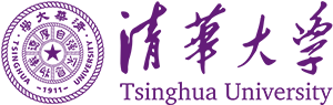 TSINGHUA UNIVERSITY