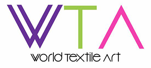 World Textile Art (WTA)