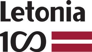 Letonia