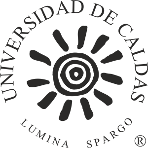 Universidad de Caldas