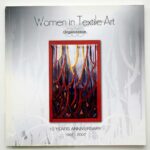 10º Aniversario de la Mujer en el Arte Textil, Miami, Estados Unidos