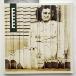 2ª Feria del Libro de Artista, Masquelibros, España