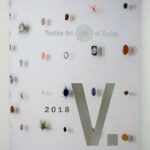 5th Trienal Textile Art Of Today, Bratislava