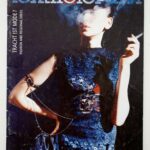 Revista Textile Forum — FIBRAS 08