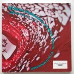 VI Bienal Internacional de Arte Textil Contemporáneo WTA-Aire — Salón Gran Formato y Vídeo Arte, México