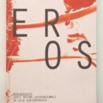 MINIARTEXTIL "Eros", Iglesia de San Francesco (Como, Venecia), Italia, y París, Francia