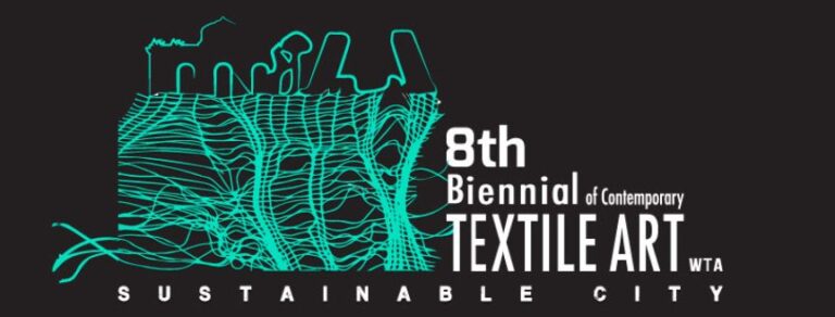 Visita Guiada y Apertura Oficial de las Exposiciones de la Bienal WTA en el Museo de América