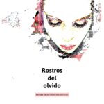 Rostros del olvido